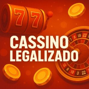 Avaliação crítica da Paramigo.Bet: o que você precisa saber antes de apostar