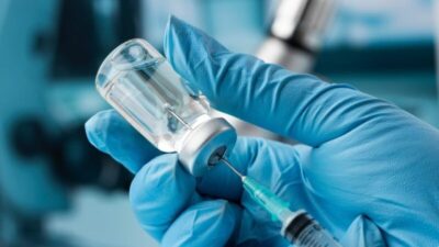 CCJ aprova a castração química para progressão de regime