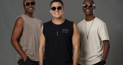 Primeira feijoada do ano do Blue Tree São Luís Hotel será em clima de Carnaval com a Banda Argumento