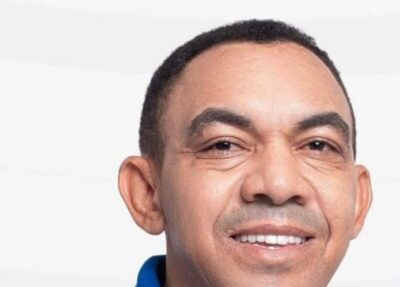 Ministério Público pede cassação do prefeito de Pio XII (MA) por abuso de poder político e econômico
