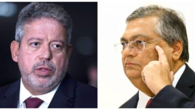 Emendas: Dino dá prazo para explicações da Câmara até às 20h