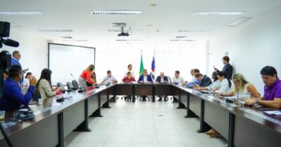 CCJ aprova PL que garante mais transparência na divulgação de preços de combustíveis