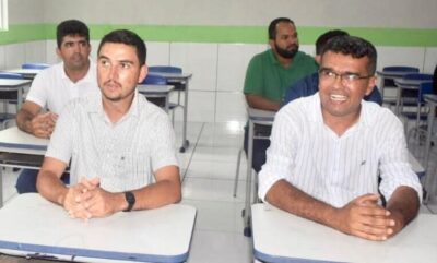 Justiça bloqueia bens de prefeito por suspeita de superfaturamento no Maranhão