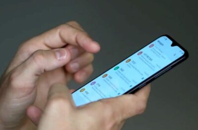 Mais de 500 celulares roubados serão devolvidos aos donos em São Luís