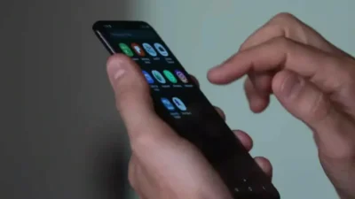 Usuários da Claro enfrentam instabilidade no sinal em Parnarama