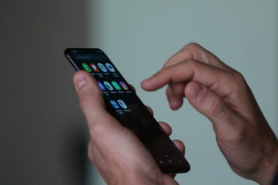 Governo amplia Celular Seguro com alertas por WhatsApp. Maranhão registra aumento de 32,2% em roubos de celulares entre 2022 e 2023