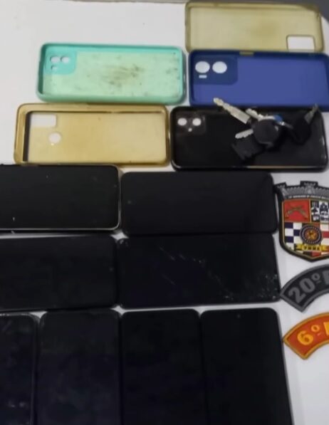 Foto: Reprodução