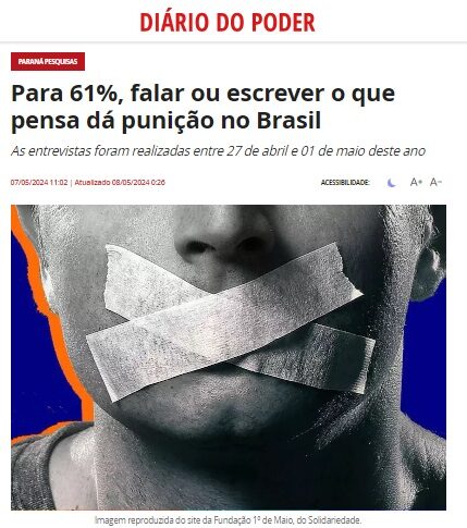 Foto: Reprodução