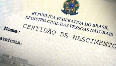 Pedido do TJMA gera parecer favorável à inclusão de sobrenomes por raça, etnia e religiosidade