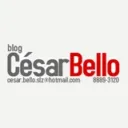 César Bello
