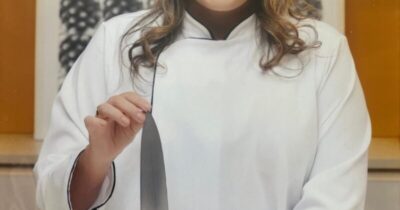 CEST transforma clássicos da comida de boteco em aprendizado e oportunidade