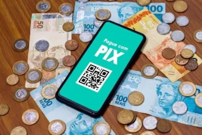 Como consultar se meu CPF está bloqueado? As novas regras para chave Pix