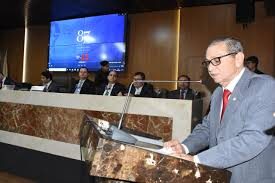 Chico Carvalho sai em defesa dos moradores do Cajueiro, que estão sendo desalojados