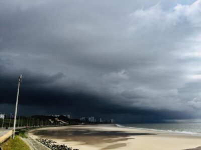 São Luís e as enchentes: repensando o planejamento urbano em tempos de crise climática