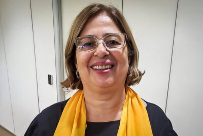 País terá mais locais para acolher mulheres agredidas, diz ministra