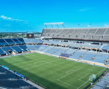 Fluminense e Al-Hilal se enfrentam nesta sexta pelas quartas do Mundial de Clubes