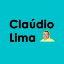 Claúdio Lima