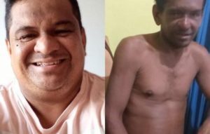 Clínica São Francisco é denunciada por tortura a paciente
