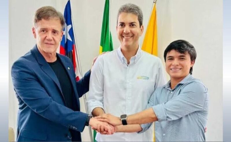 Foto: Reprodução
