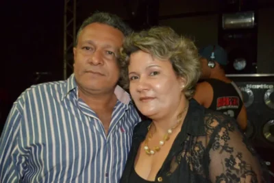 TCU manda ex-prefeito de Raposa e esposa devolverem R$ 1 milhão