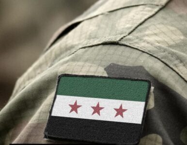 Militares dos Estados Unidos mataram um líder sênior do Estado Islâmico