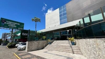 COC São Luís está entre as quatro finalistas do Brasil no prêmio Melhores Escolas do Mundo