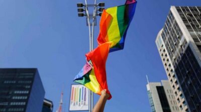 Com 105 mortes em 2024, Brasil é o país que mais mata pessoas trans