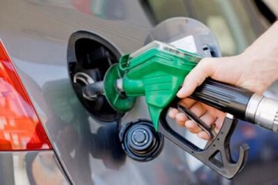 São Luís é a capital com menor preço de gasolina no Brasil, aponta ANP