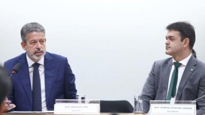 Comissão da Câmara aprova isenção do IR para quem ganha R$ 5 mil