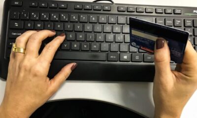 Pagamentos com cartões movimentam R$ 2 trilhões em 2020, diz Abecs