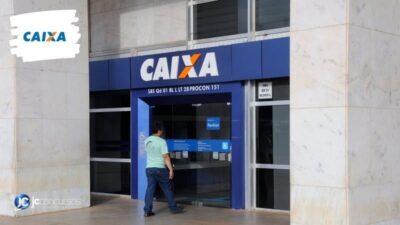 Edital 2025 da Caixa Econômica traz 3.730 vagas para todos os níveis