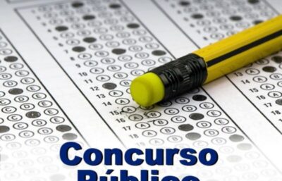10 concursos com inscrições abertas em março: mais de 4.400 vagas com salários até R$ 37 mil para profissionais de todas as áreas de formação
