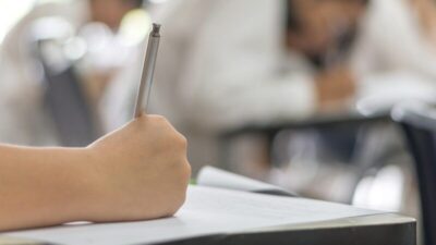 Prefeitura de Rosário anula concurso público com 163 vagas após identificar irregularidades