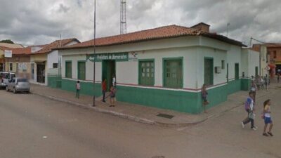 Prefeitura de Barreirinhas não valoriza artistas locais e fatura alto em Vaquejada