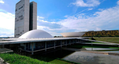 Cota parlamentar: veja os deputados que gastaram mais e os que gastaram menos em cada estado