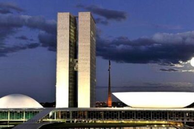 Trabalho do Congresso é desaprovado por 51%, diz pesquisa Quaest