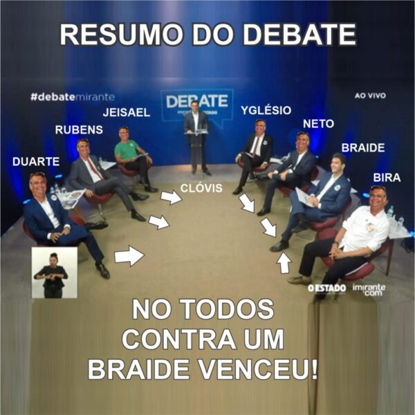 Foto: Reprodução