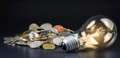 Energia elétrica será mais barata em janeiro