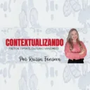 Contextualizando