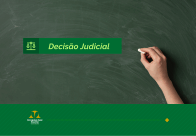 Justiça determina que Estado do Maranhão reforme escola indígena
