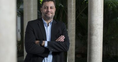 MRV&CO lança primeiro relatório de Governança, Riscos, Compliance e Privacidade, reforçando pioneirismo no setor da construção civil