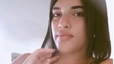 Corpo de mulher encontrado no Cais da Beira Rio no domingo (1º) é identificado