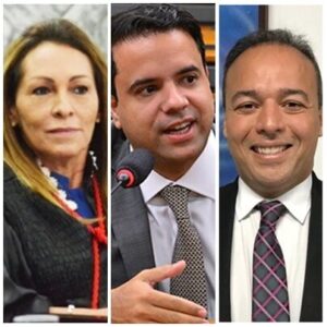 Indiciamento de magistrados e advogados por corrupção atinge Judiciário, política e advocacia