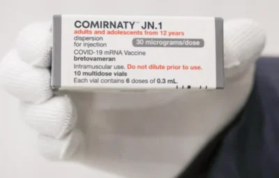 EM ALTA: COVID 19 BRASIL RECEBE MAIS DE 1,3 MILHÃO DE DOSES