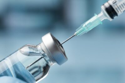 Vacina de mRNA elimina tumores em testes e reacende esperança contra o câncer