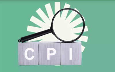 E a CPI da Educação?