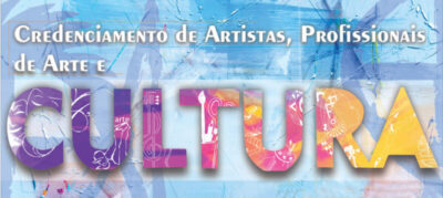 Sesc seleciona artistas, grupos e agentes artístico-culturais para programação 2021