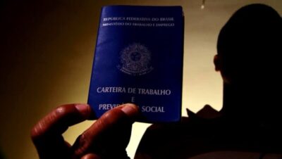 Pesquisa mostra que 65% dos brasileiros são a favor da redução da jornada de trabalho semanal