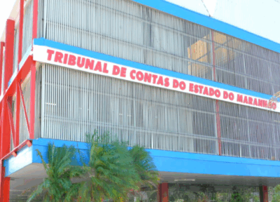 FE Brasil contesta atuação individual do PCdoB e defende continuidade de escolha no TCE-MA