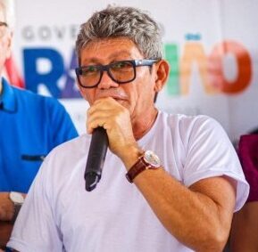 MP mira prefeito de Satubinha por gastos com pessoal acima de 95% do teto legal permitido
